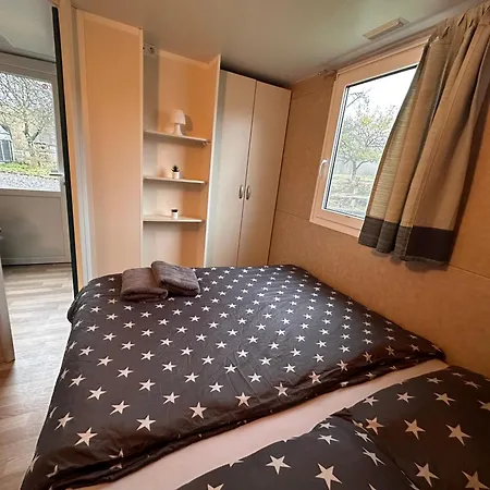 Ranch Дом отдыха