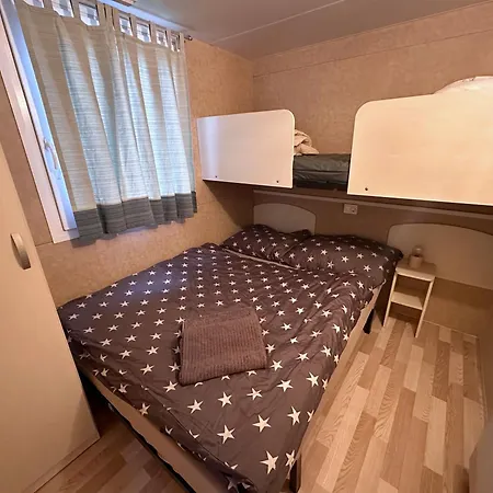 Дом отдыха Ranch