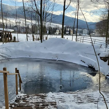Ranch